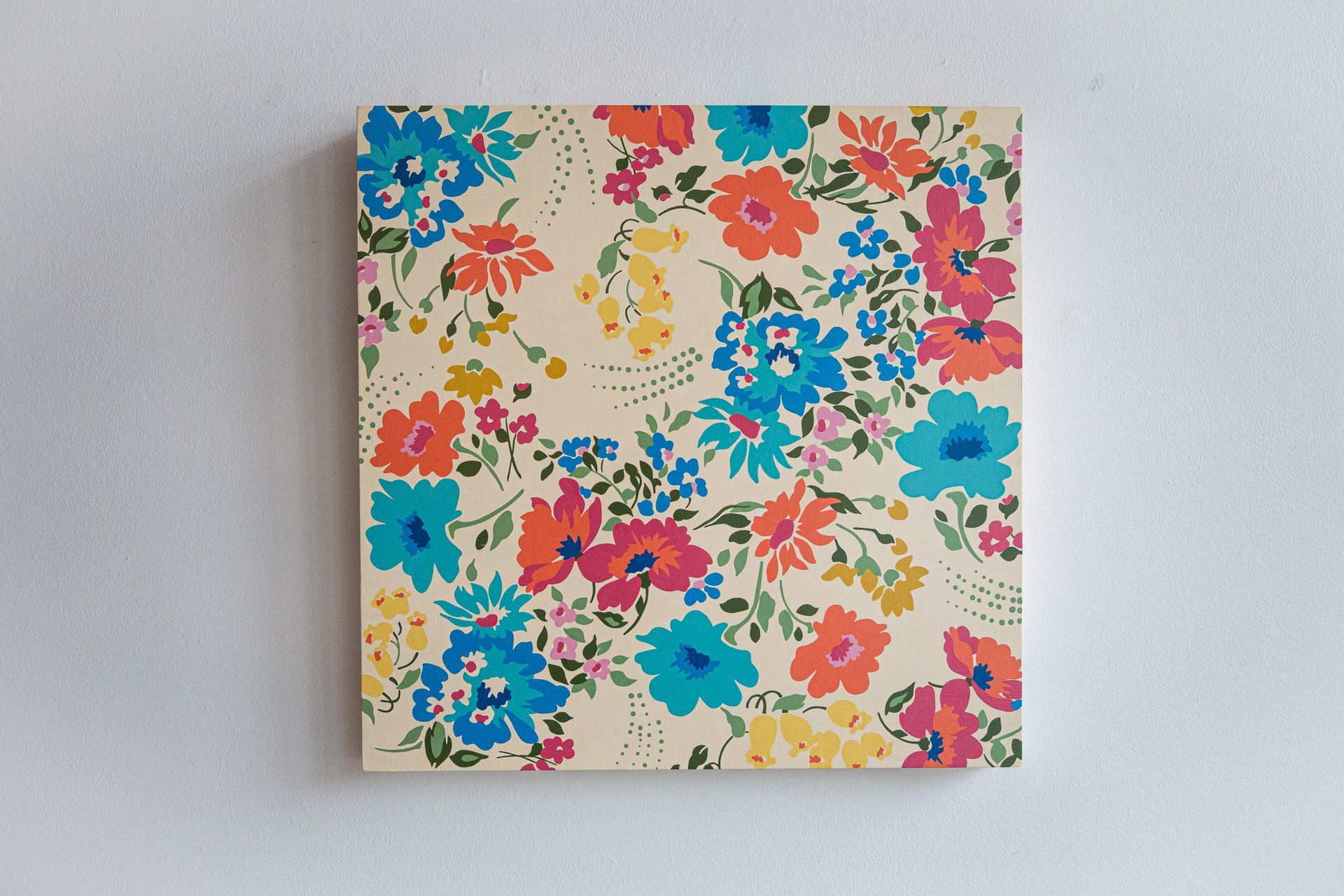 Michele Aschenbrenner