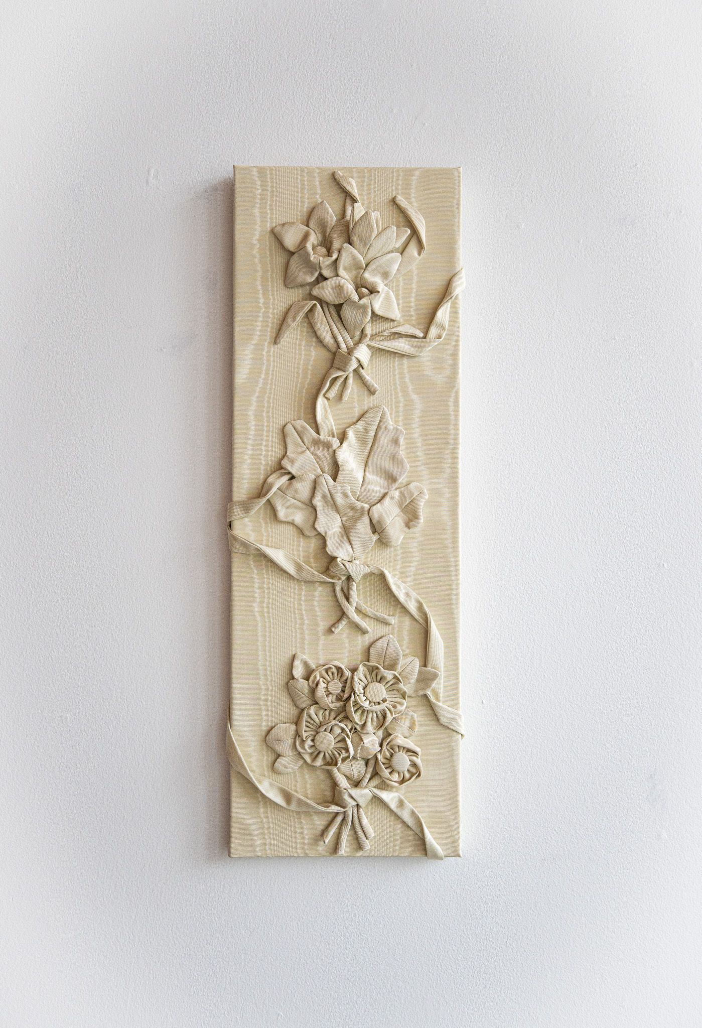 Sarina Angell artwork