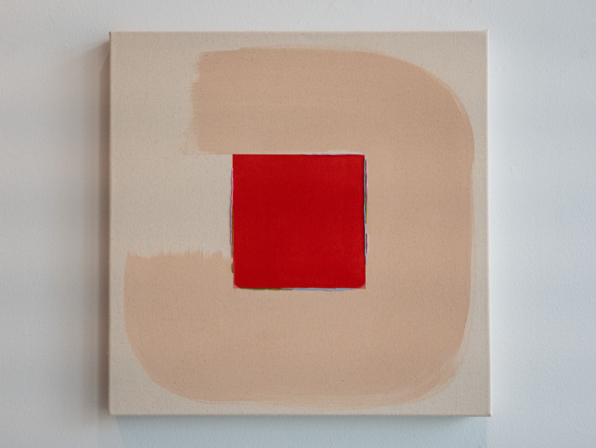 Emily Keating Snyder