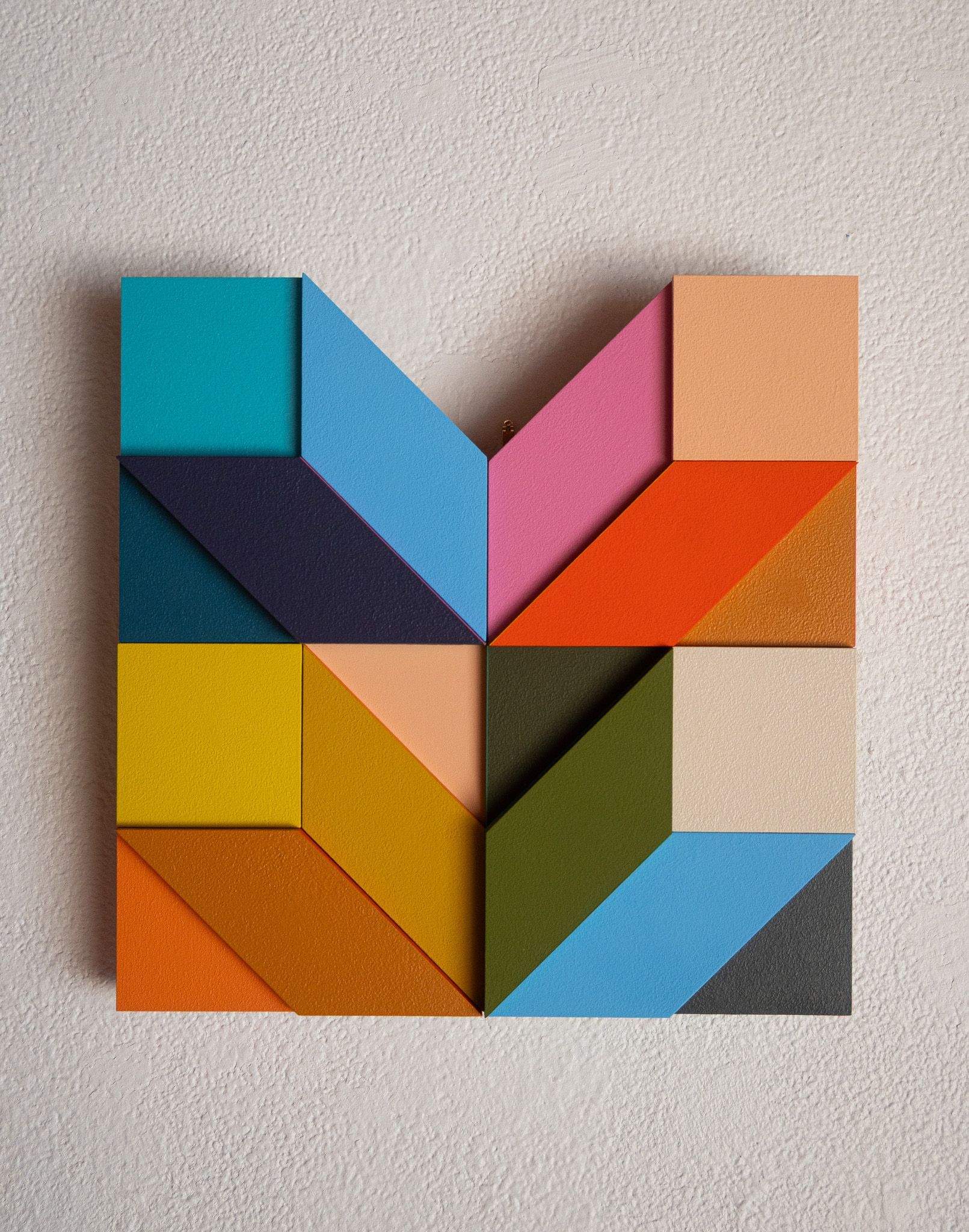 Angie Quintanilla Coates