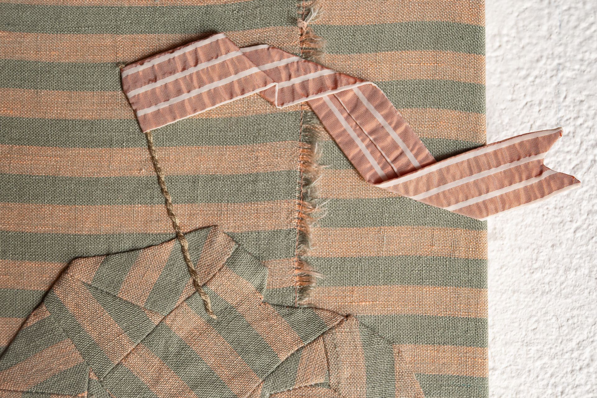 LIMITED RELEASE
Sarina Angell