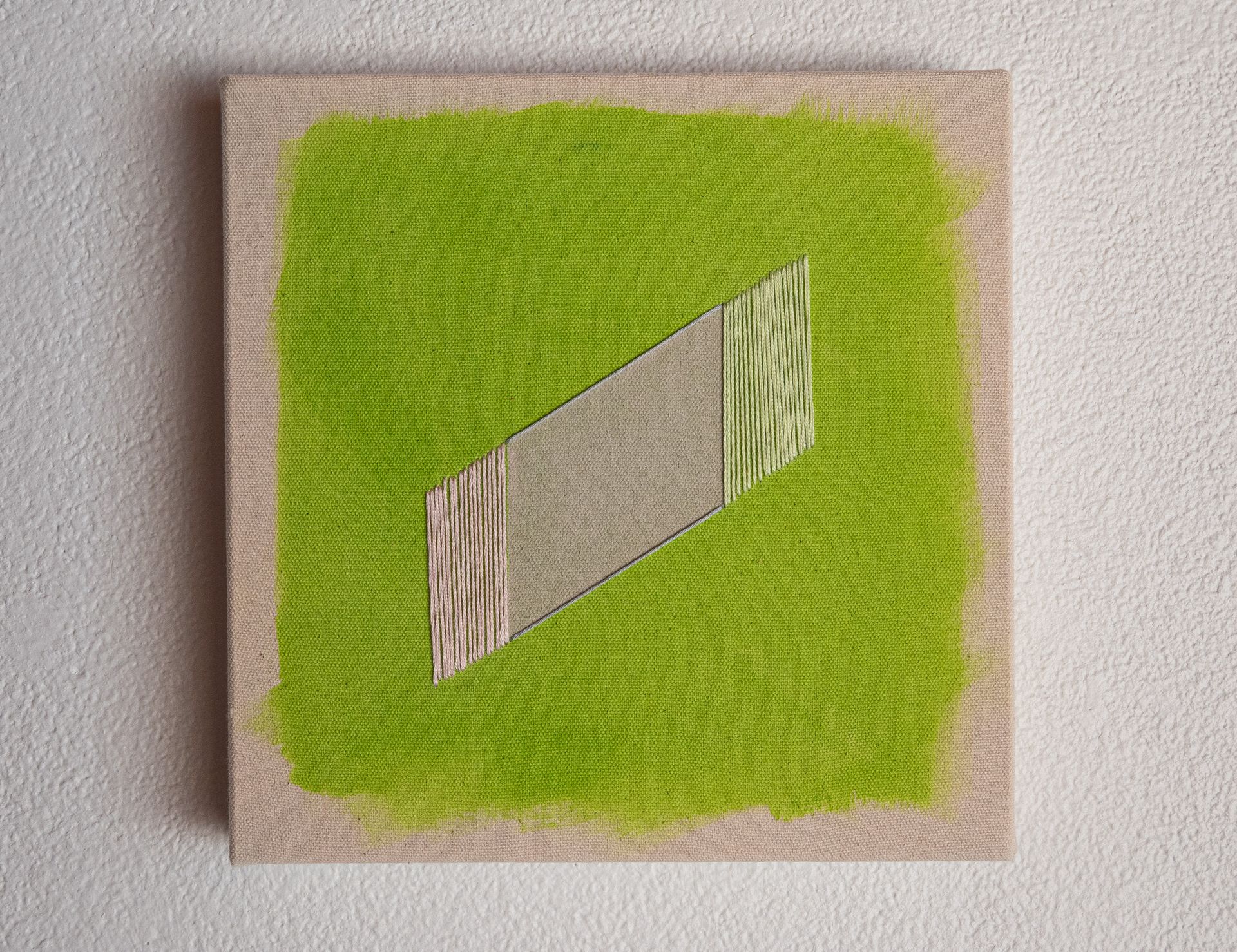 Emily Keating Snyder