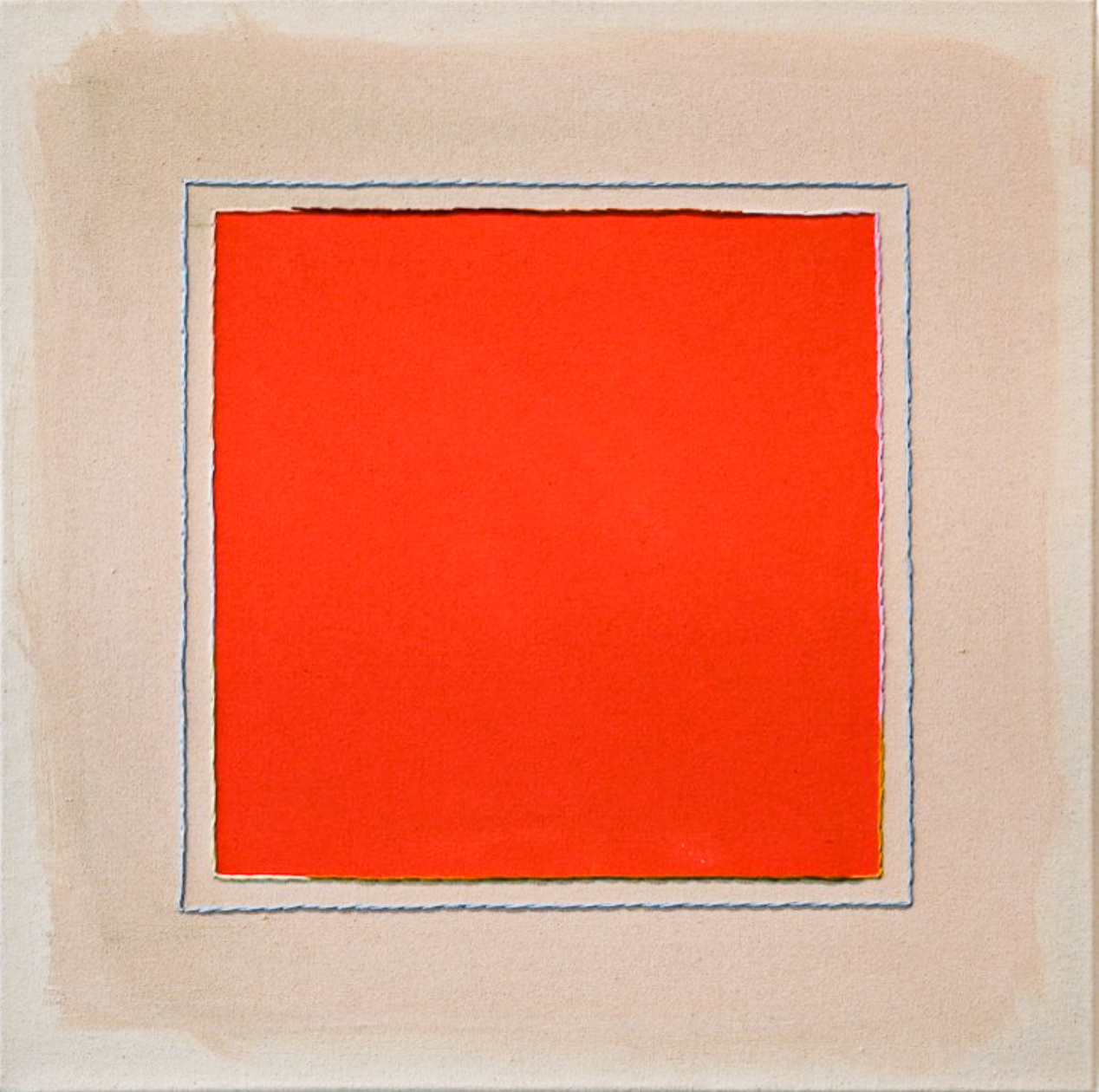 Emily Keating Snyder artwork