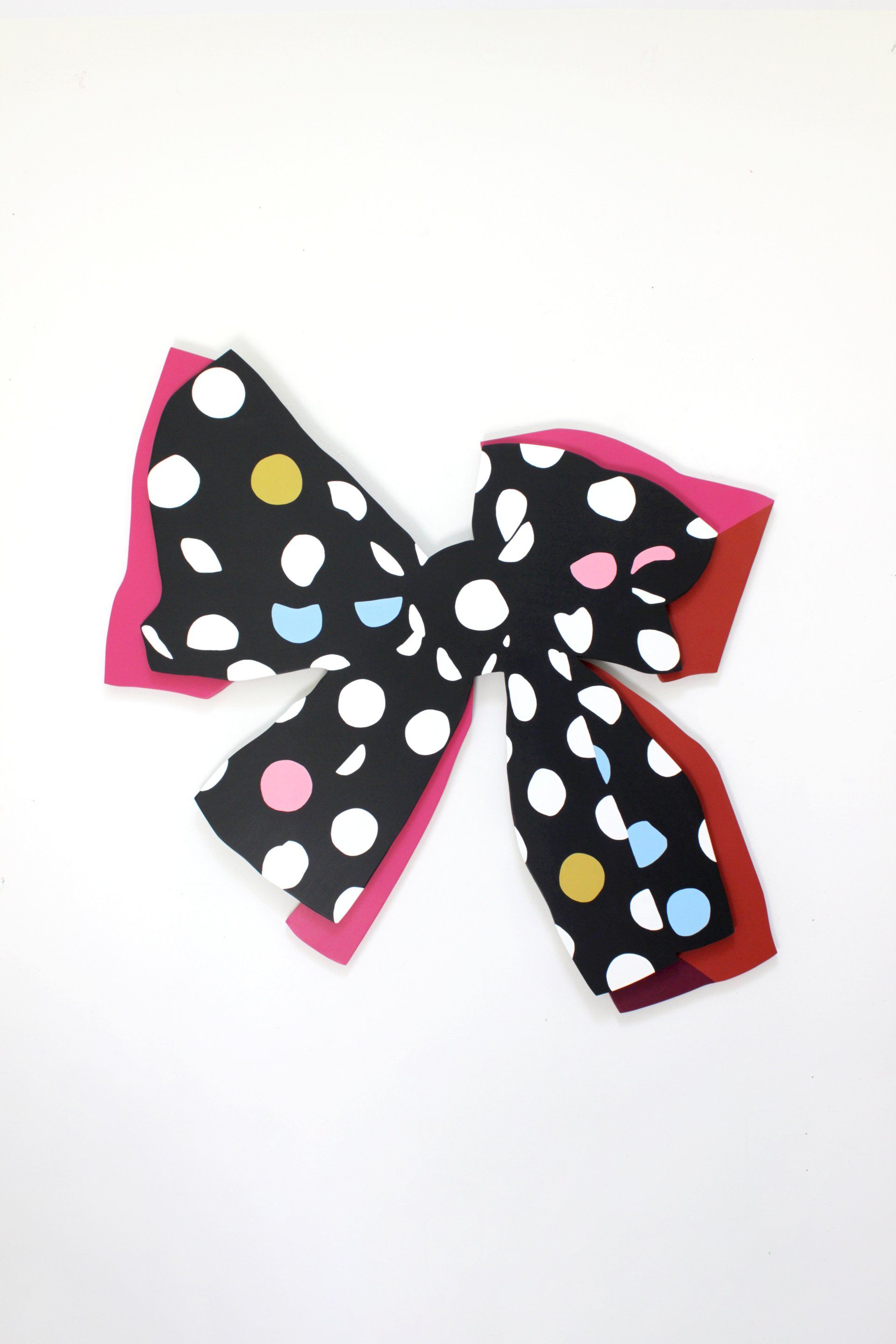 Angela Chrusciaki Blehm