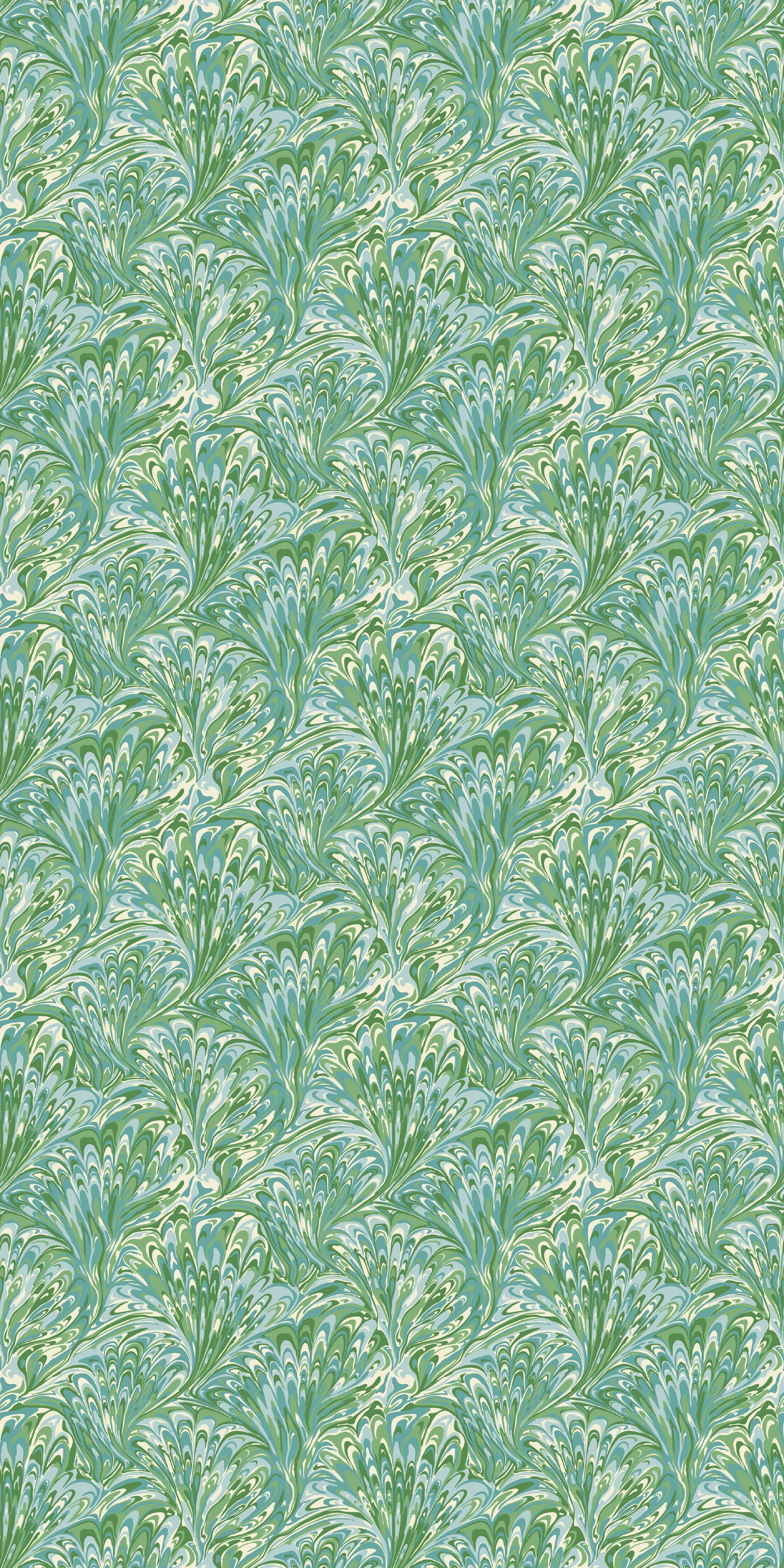 Michele Aschenbrenner wallpaper