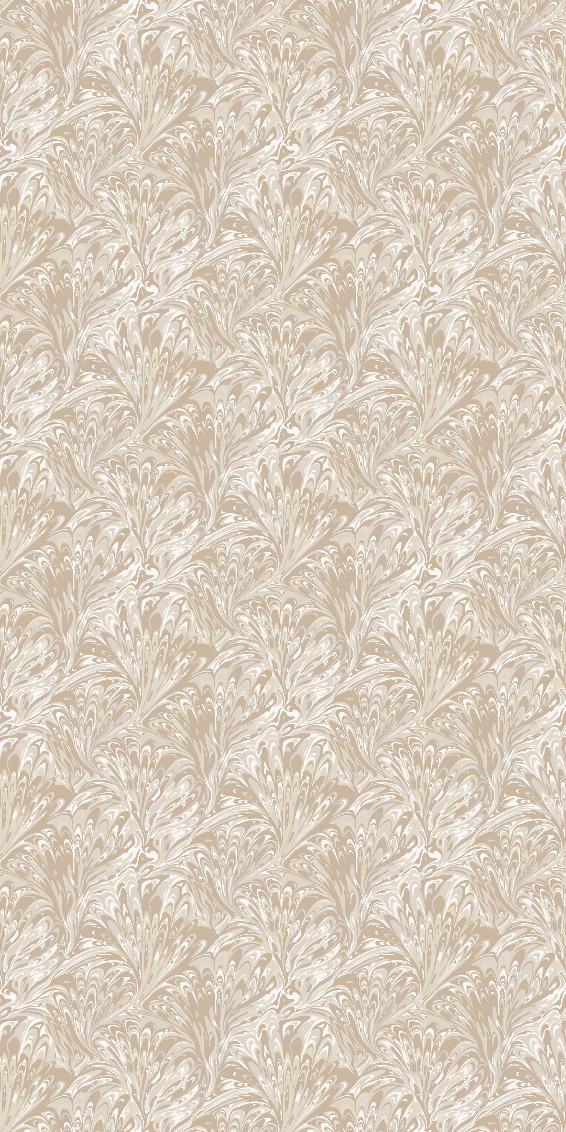 Michele Aschenbrenner wallpaper