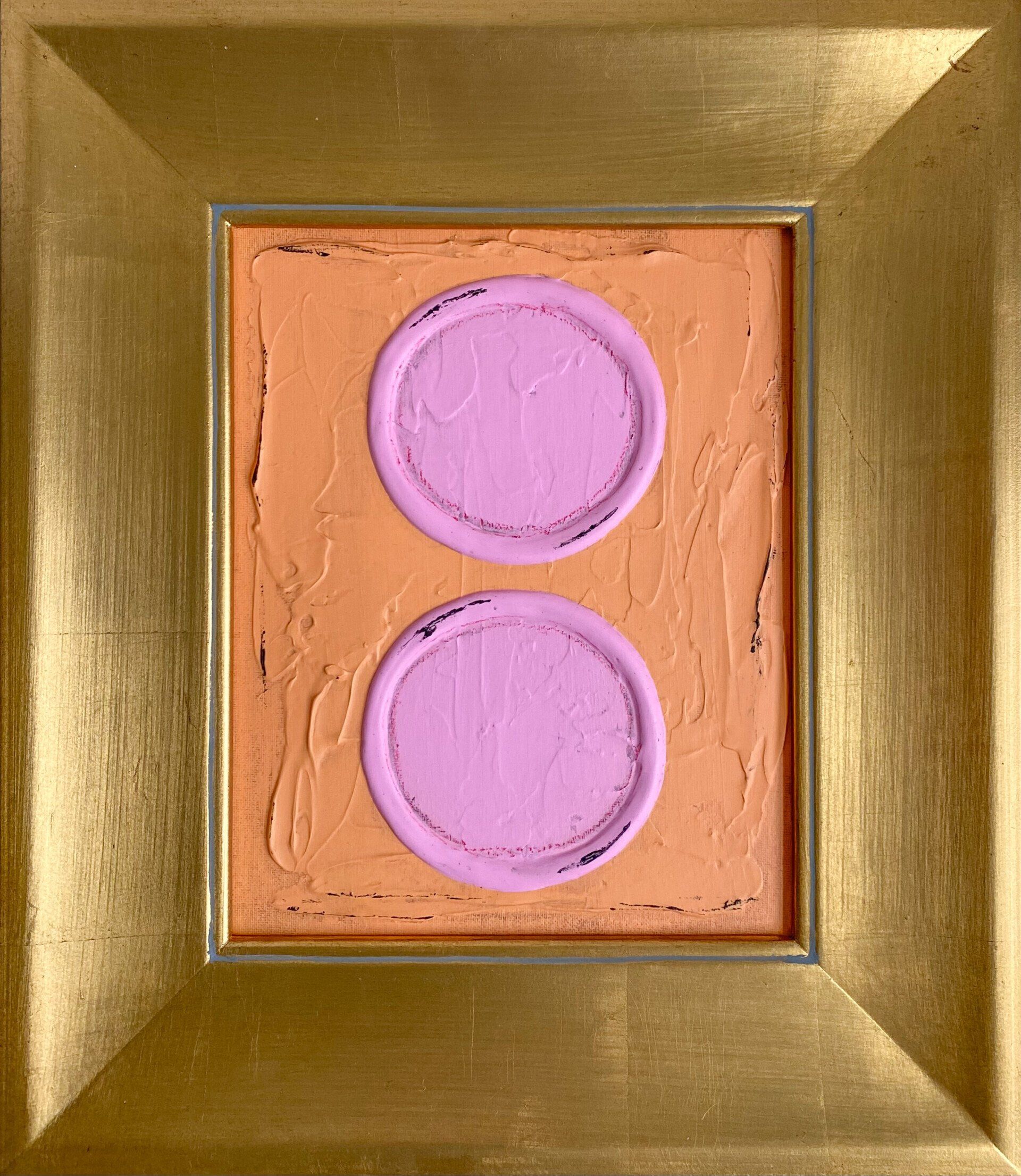 Madison Summerlin artist