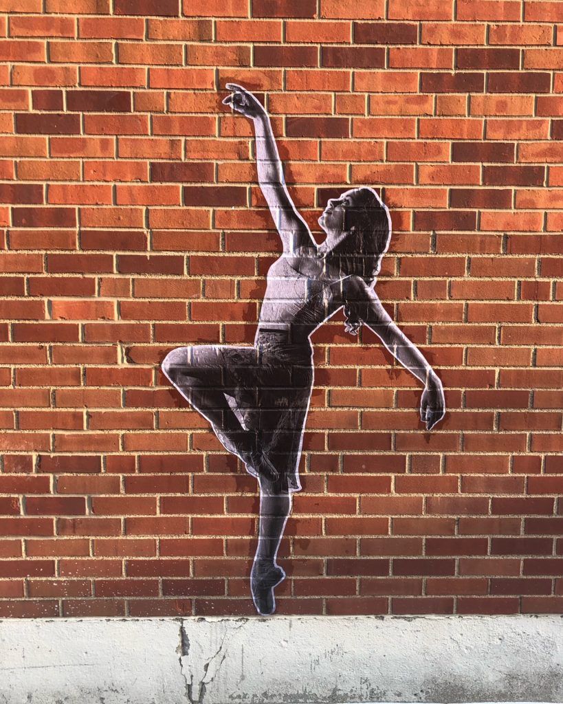 Des Moines
