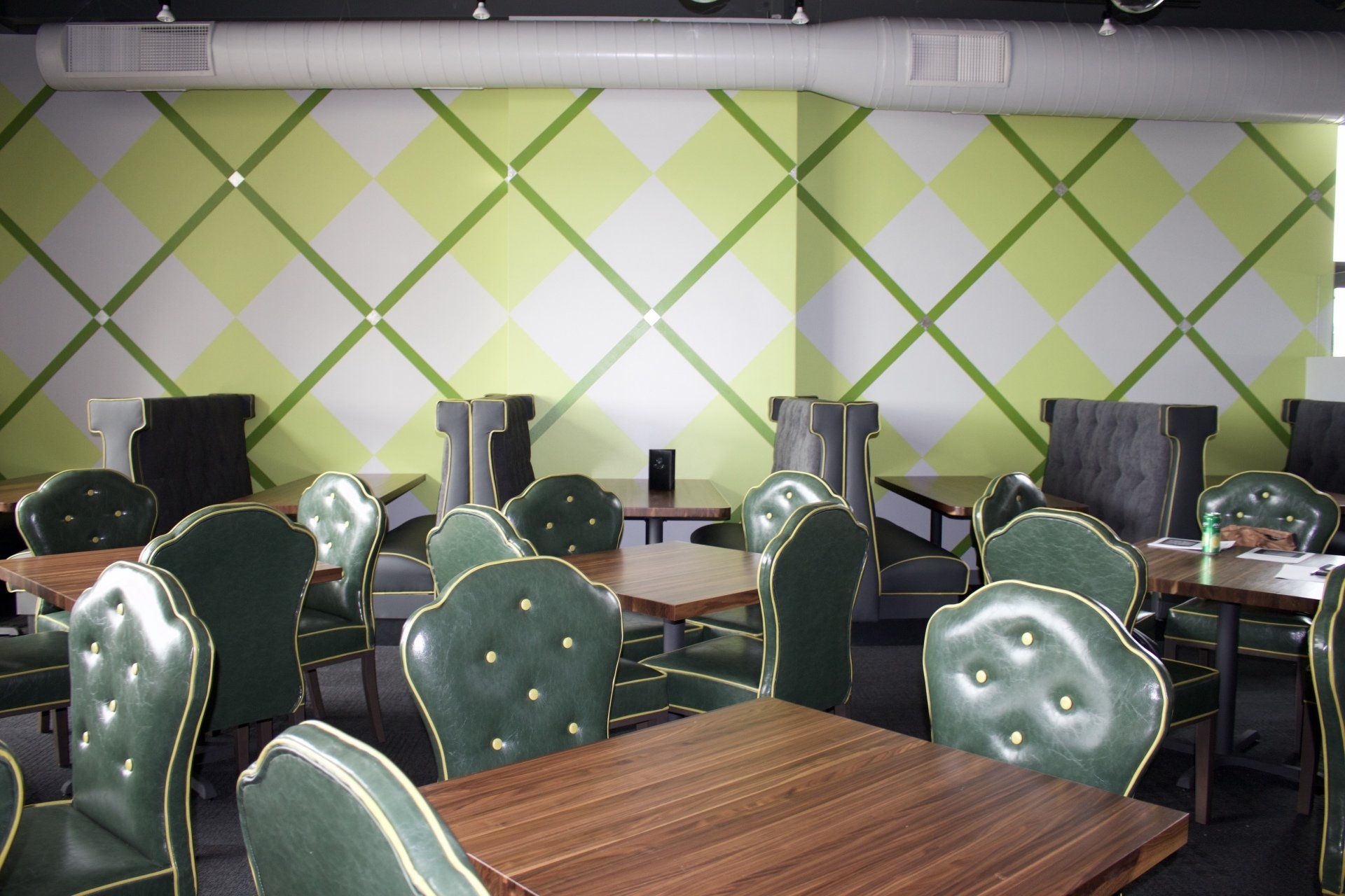 Corporate + Business Liz Lidgett Gallery and Design