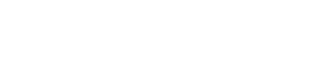 Liz Lidgett Gallery + Design