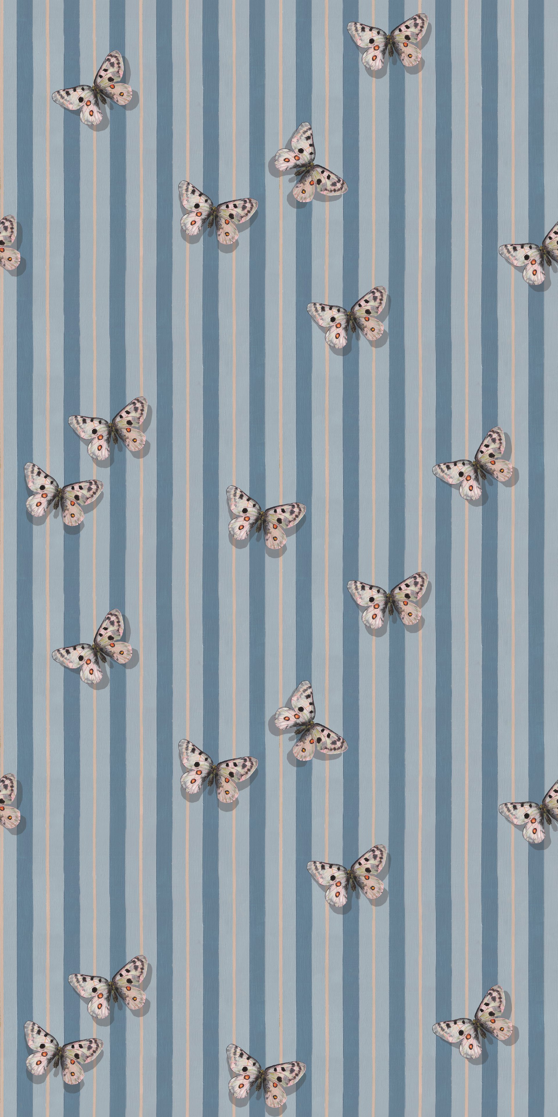 Kevin Brent Morris wallpaper