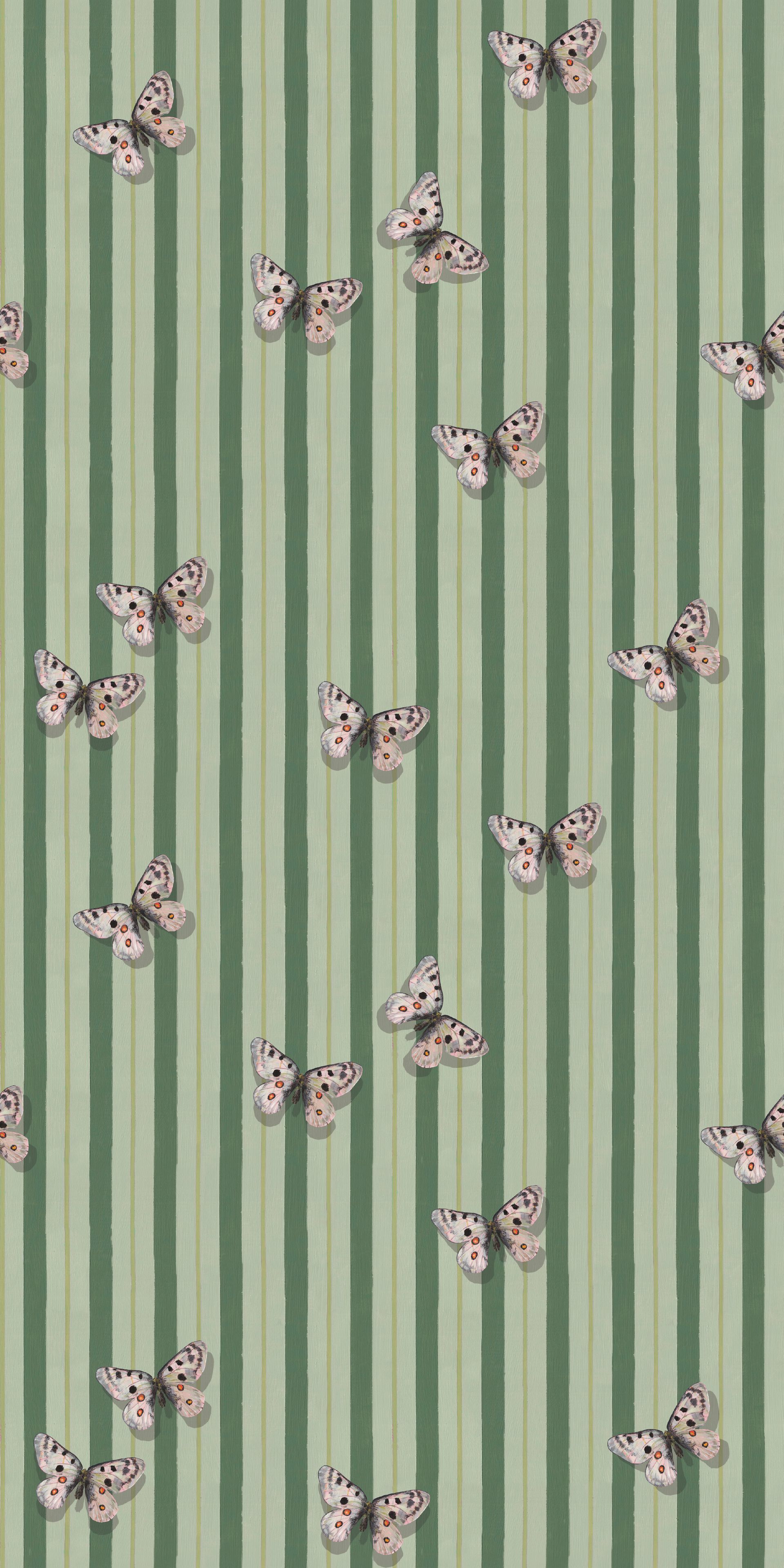 Kevin Brent Morris wallpaper