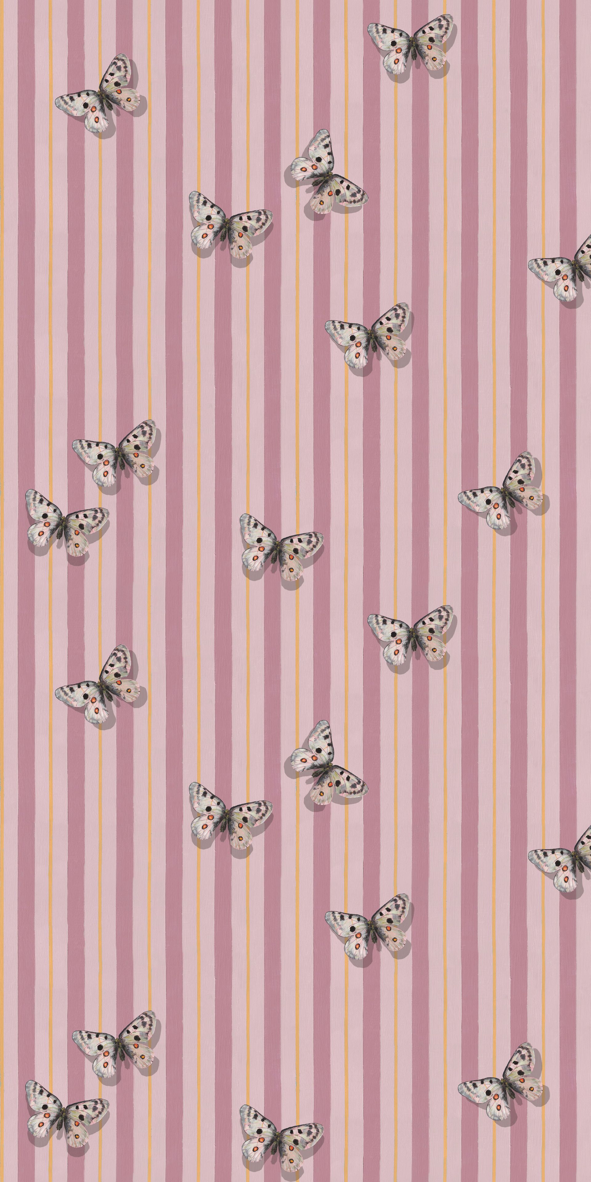 Kevin Brent Morris wallpaper