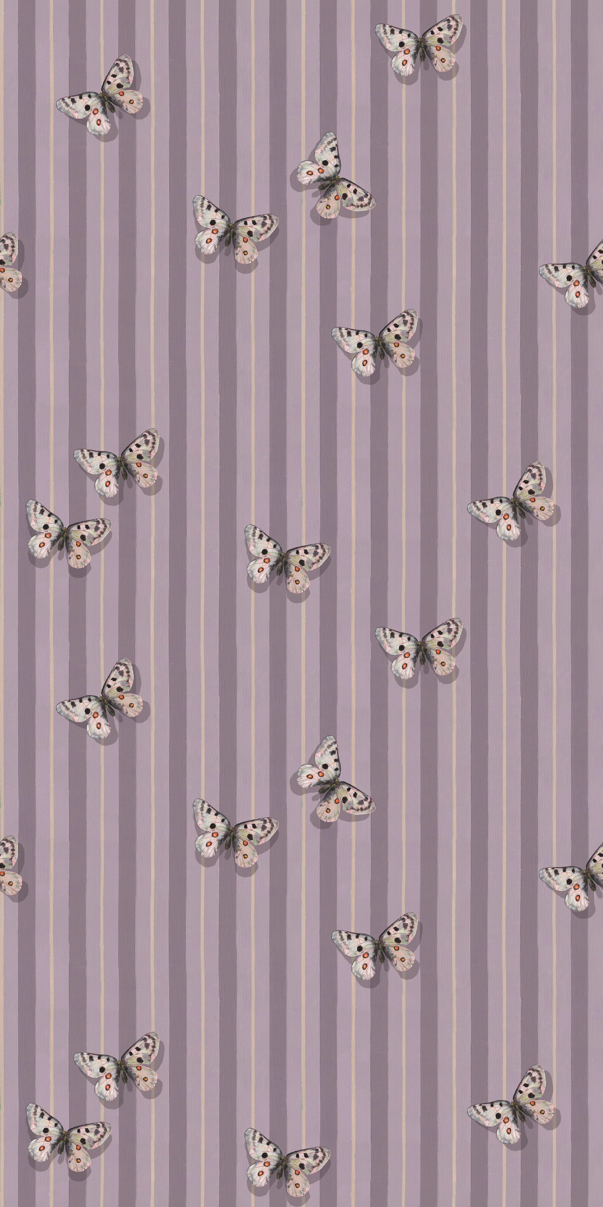 Kevin Brent Morris wallpaper