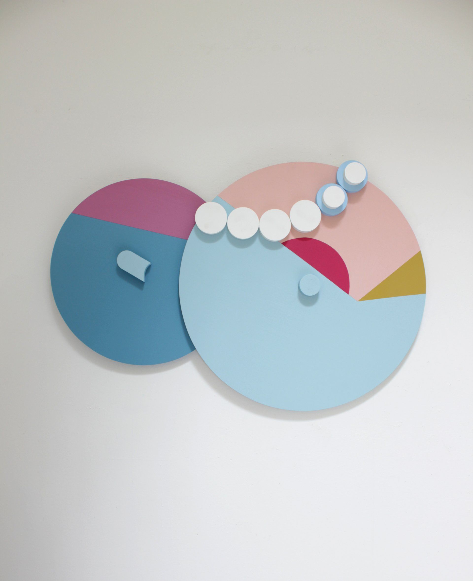 Angela Chrusciaki Blehm