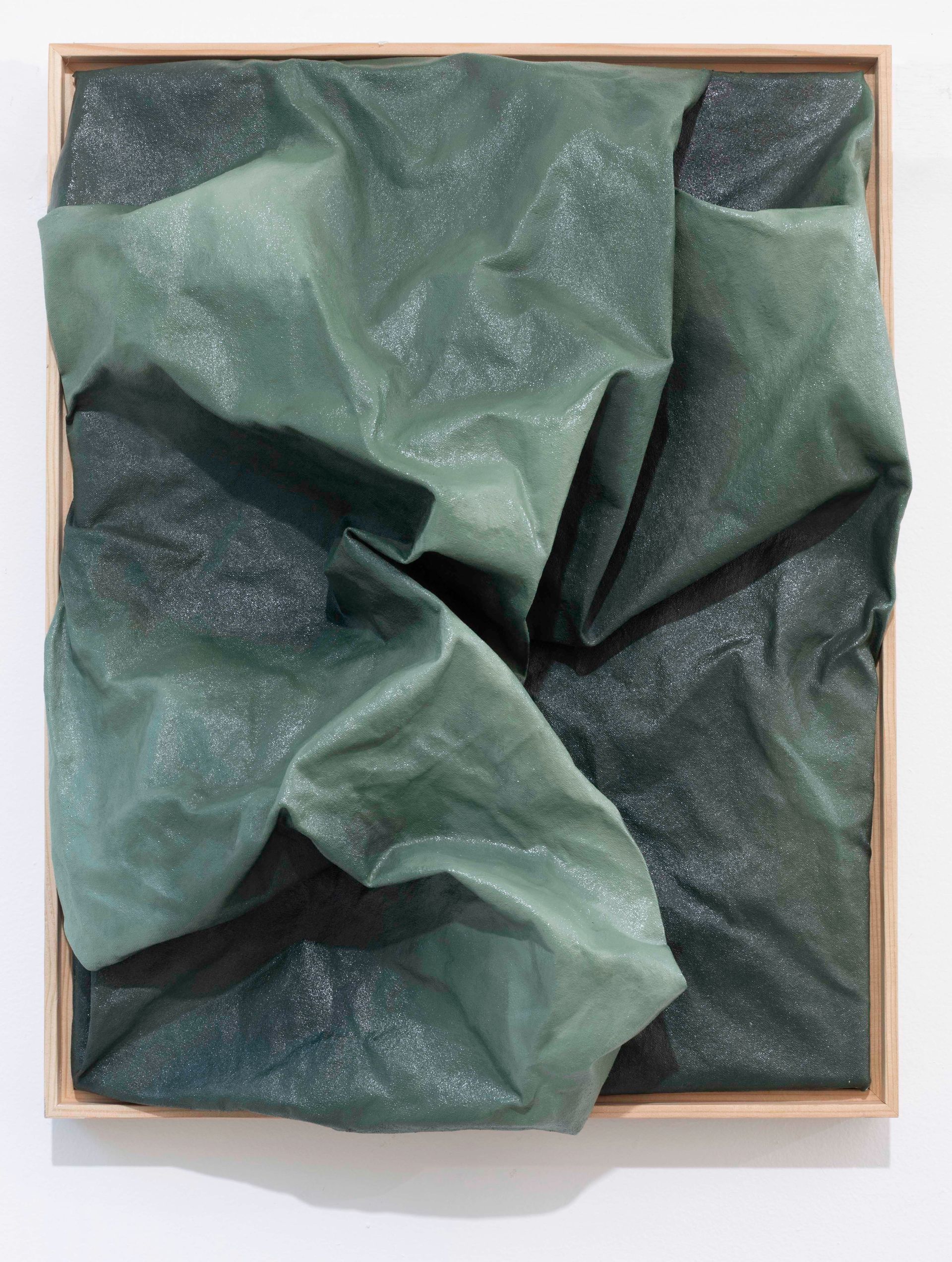 Rebecca Stern artist