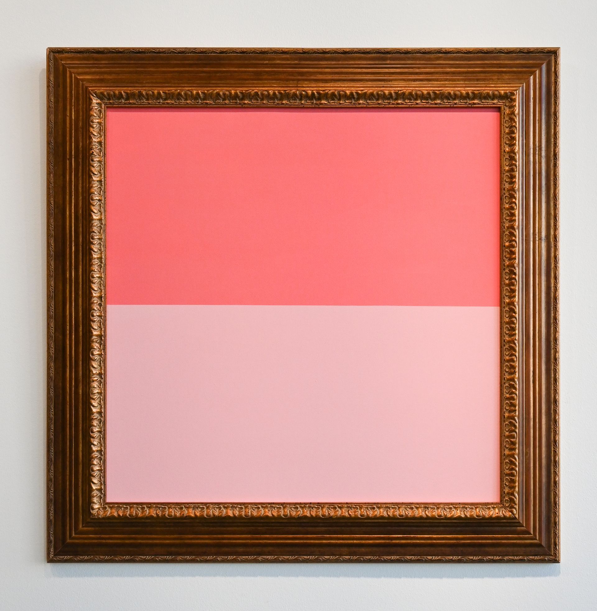 Shannon Coppage Release Liz Lidgett Gallery and Design