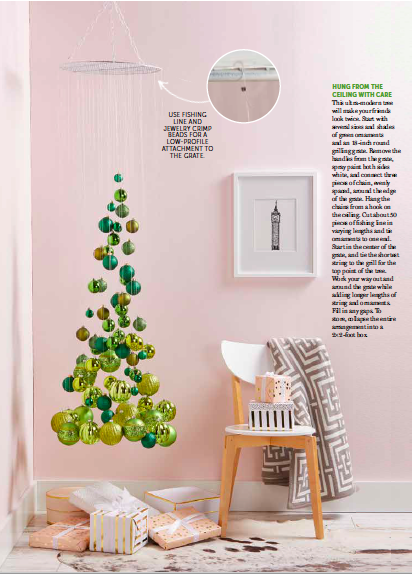 Do It Yourself magazine