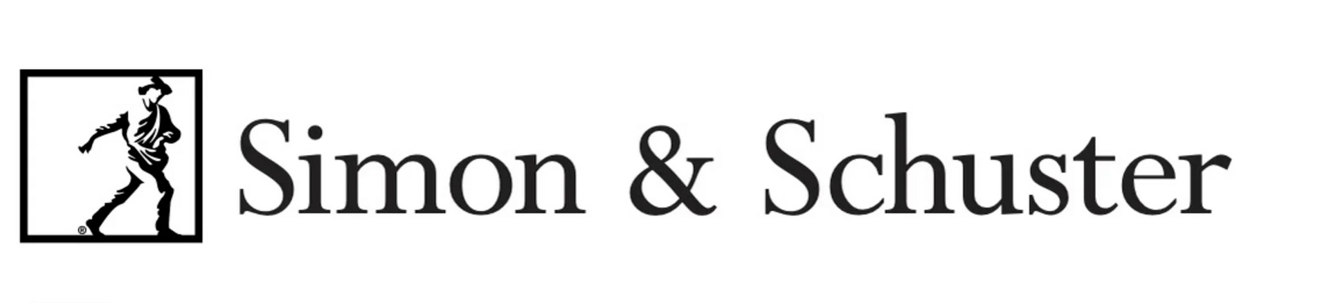 Simon & Schuster