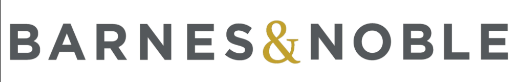 Barnes & Noble