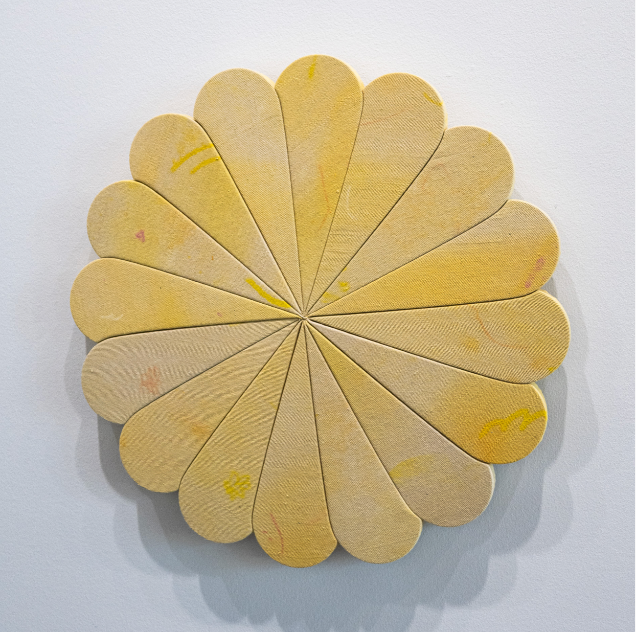 nate nettleton daisy