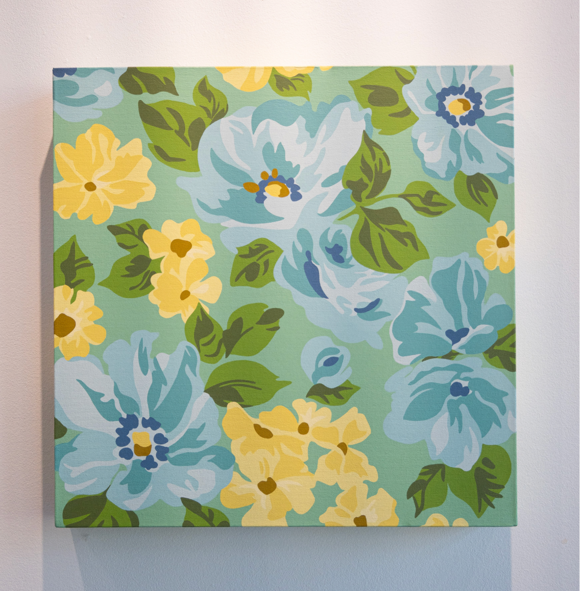 Michele aschenbrenner artwork