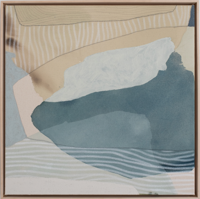 Meghan Bustard