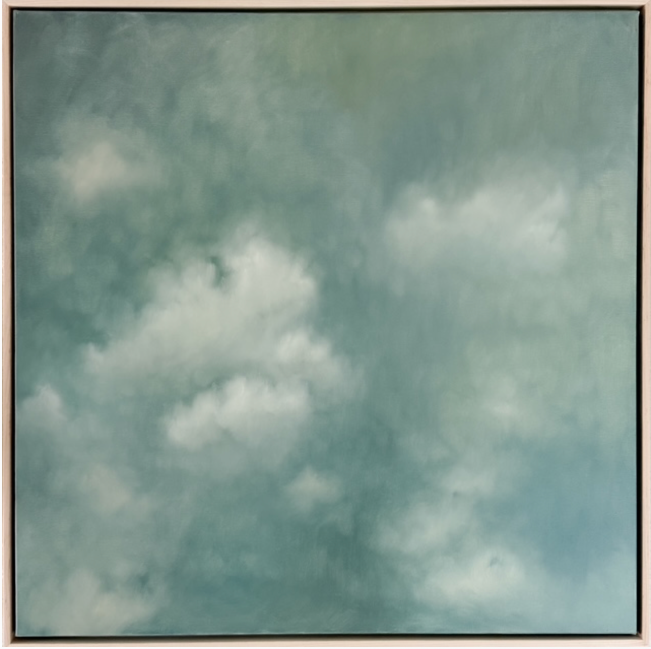 Tessa Brown artwork