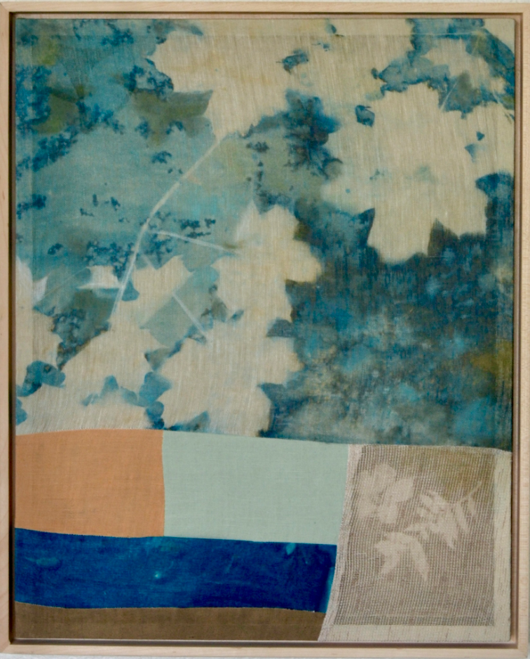 Kristen Abbott artwork
