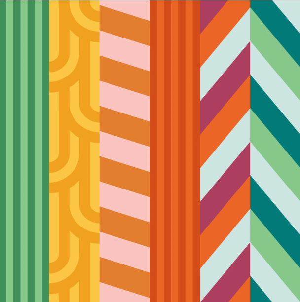 Rachael Jackson mural