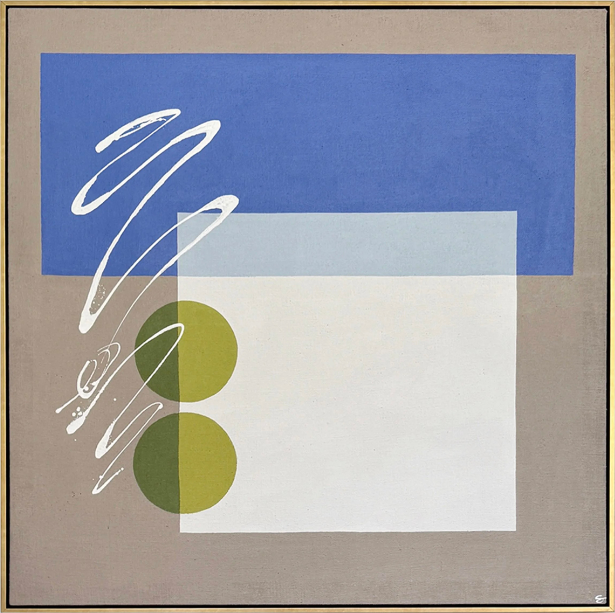 Shannon Coppage artwork