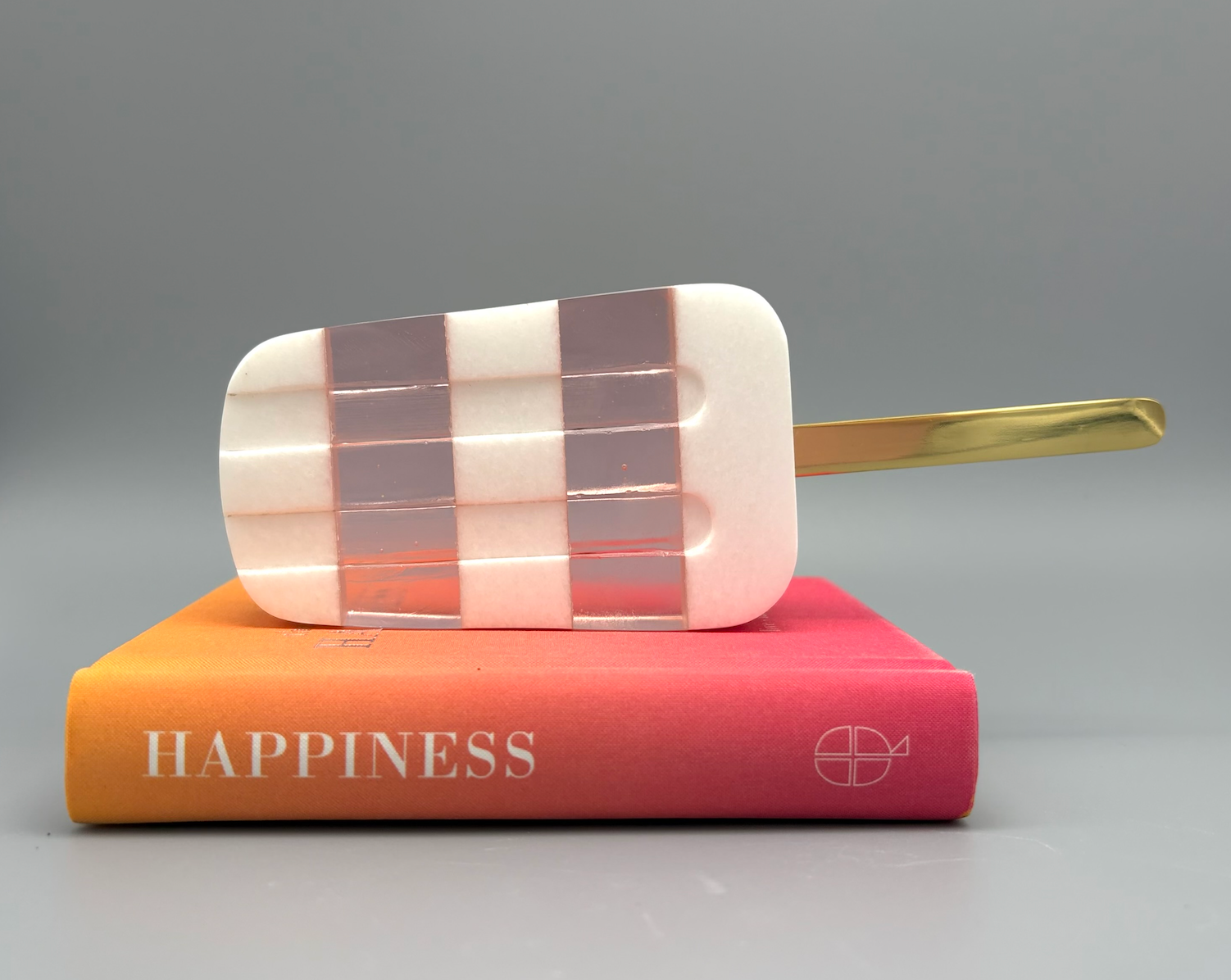 LIMITED RELEASE
Betsy Enzensberger