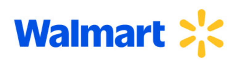 Walmart