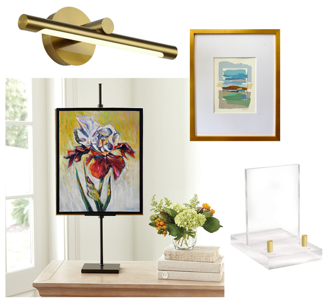 Framed Art Holiday Gift Guide for THE TEENS! - FramedArt Tour Blog