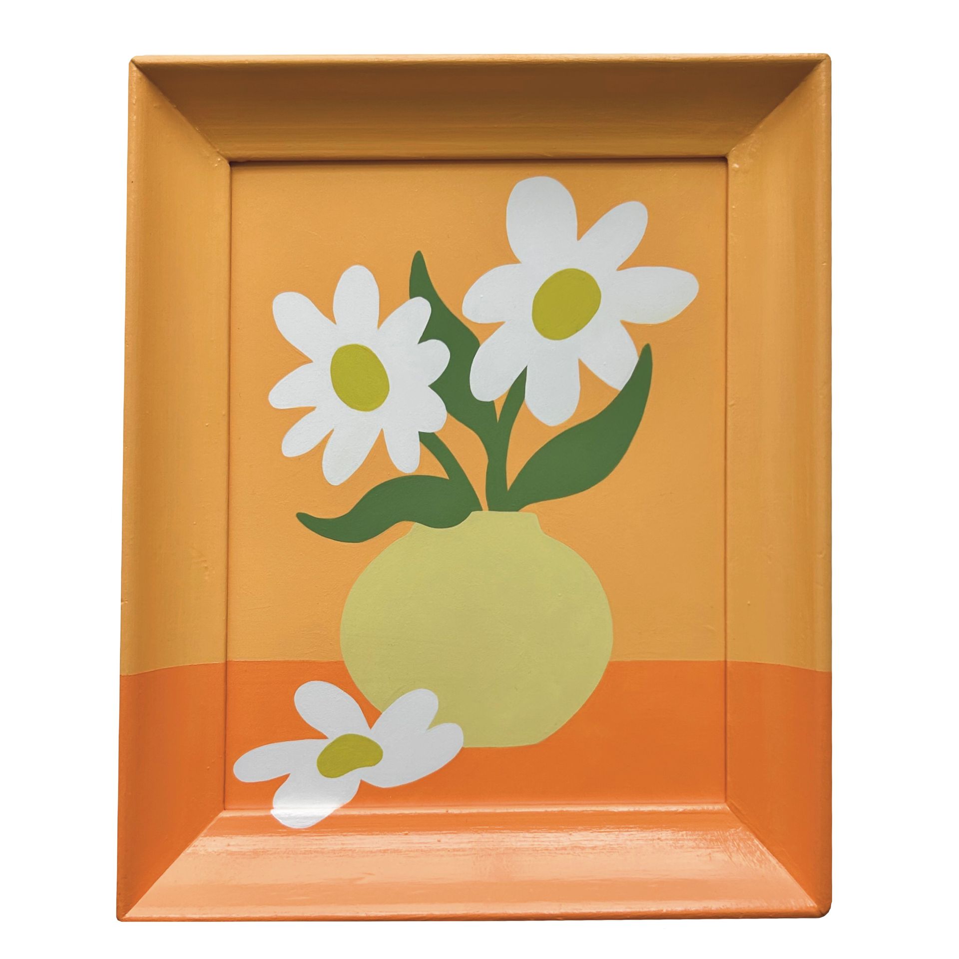 Michele Aschenbrenner