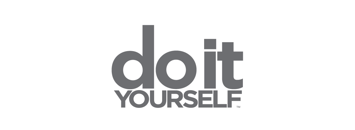 Do It Yourself