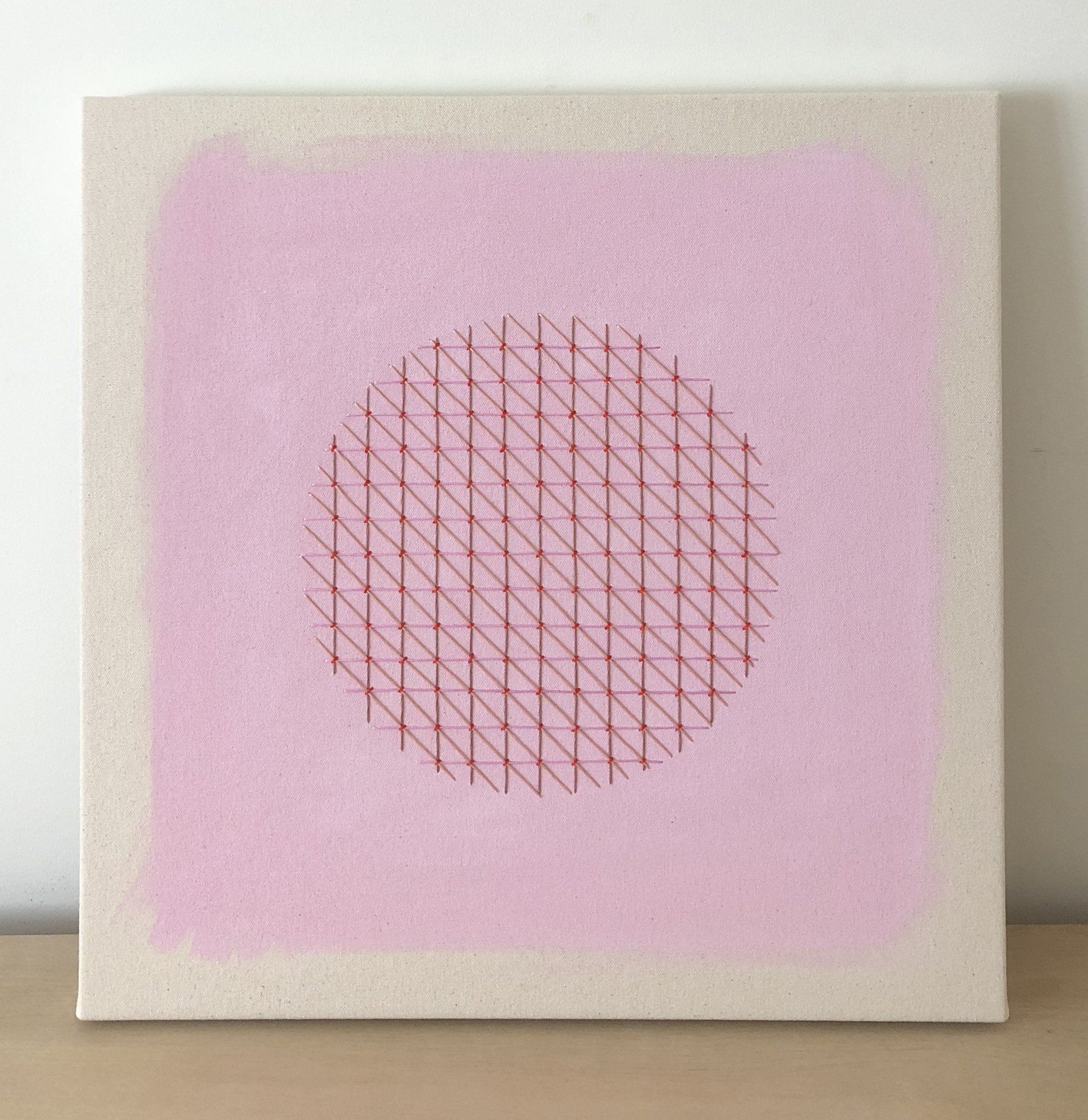 Emily Keating Snyder