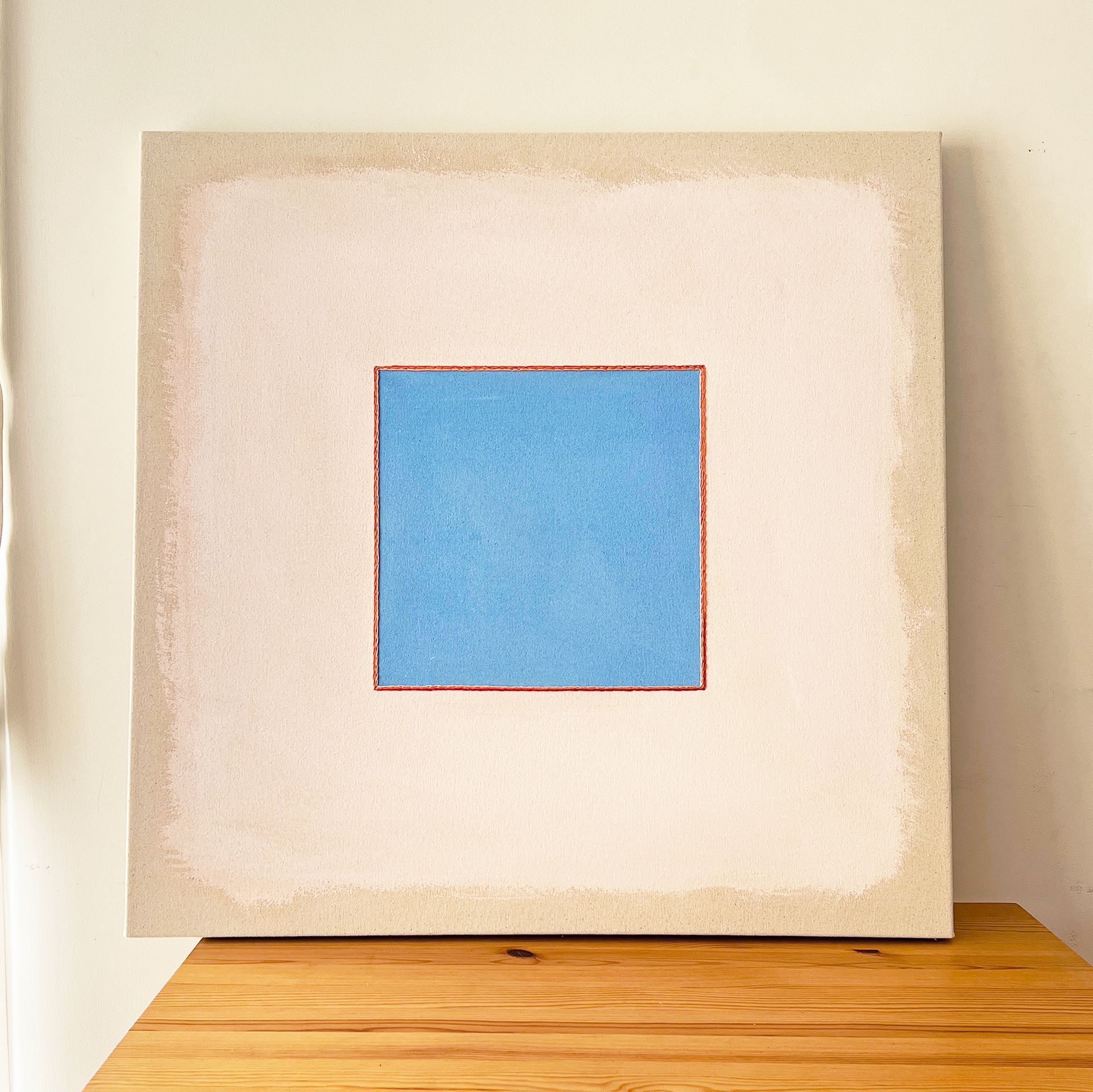 Emily Keating Snyder