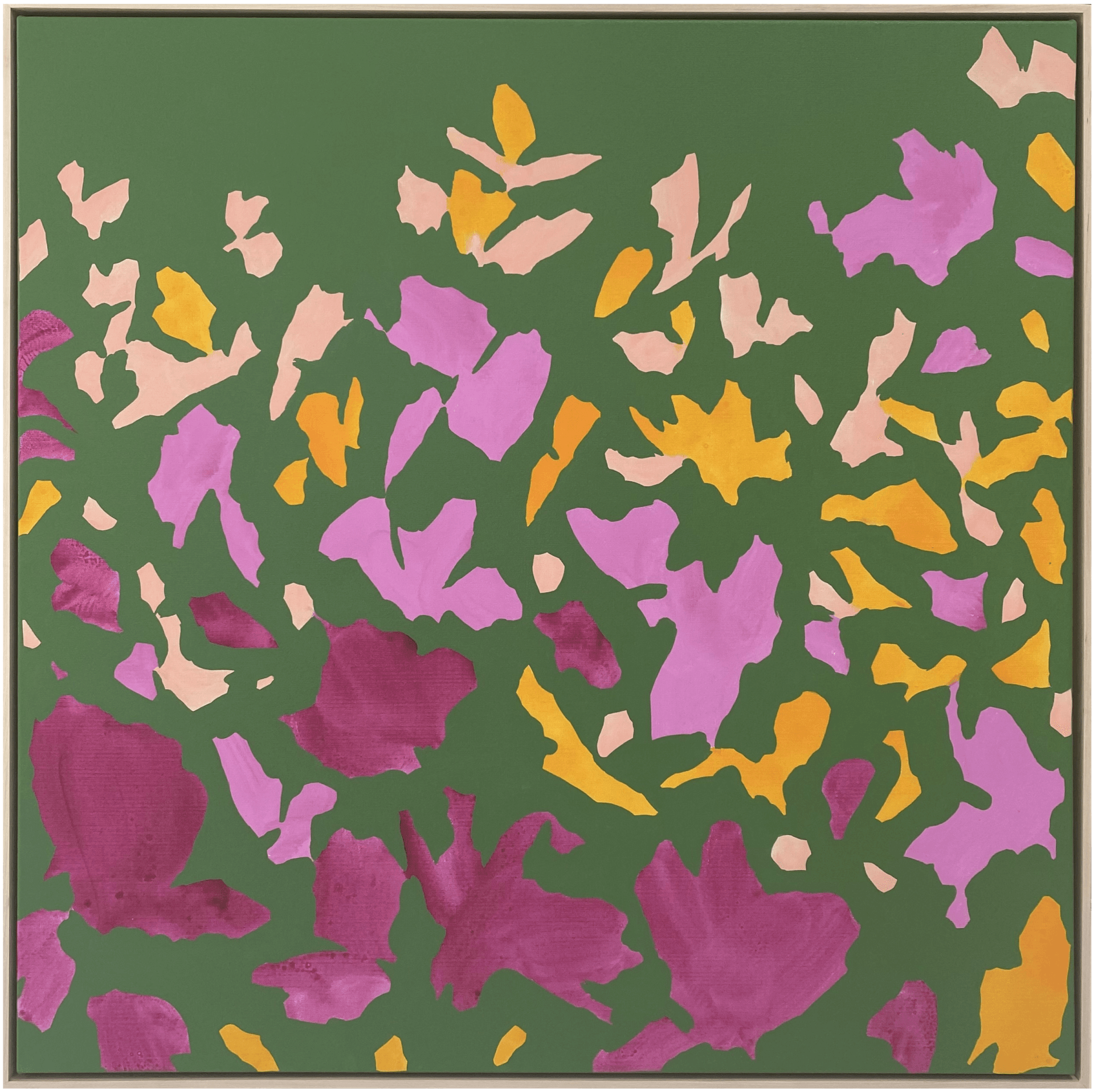 Kit Porter Liz Lidgett Gallery and Design