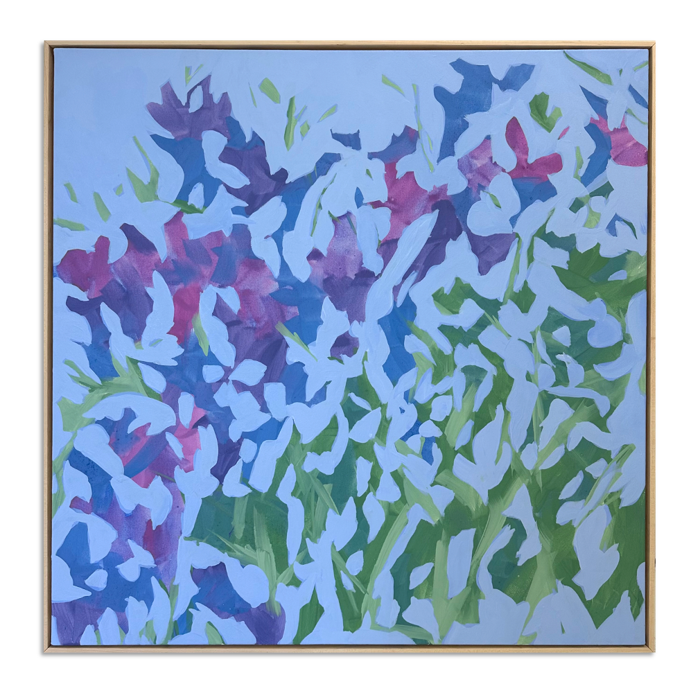 Kit Porter Release Liz Lidgett Gallery and Design