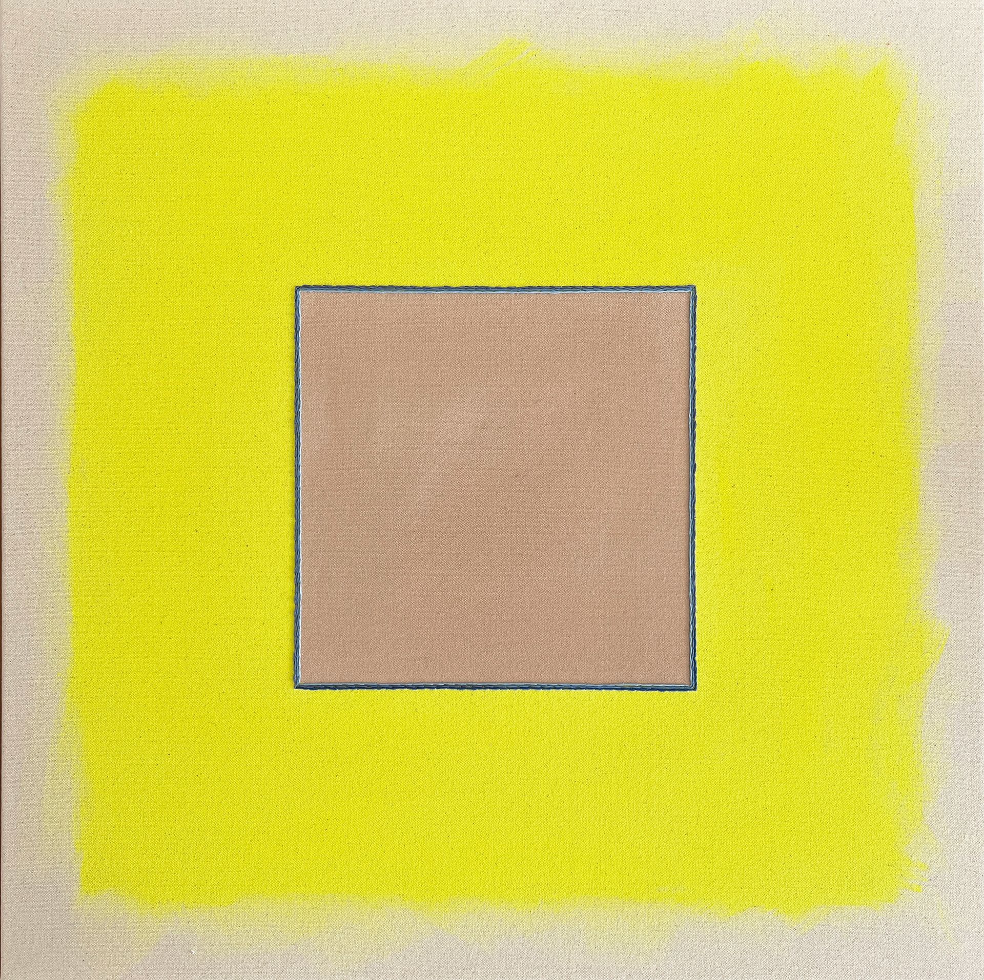 Emily Keating Snyder