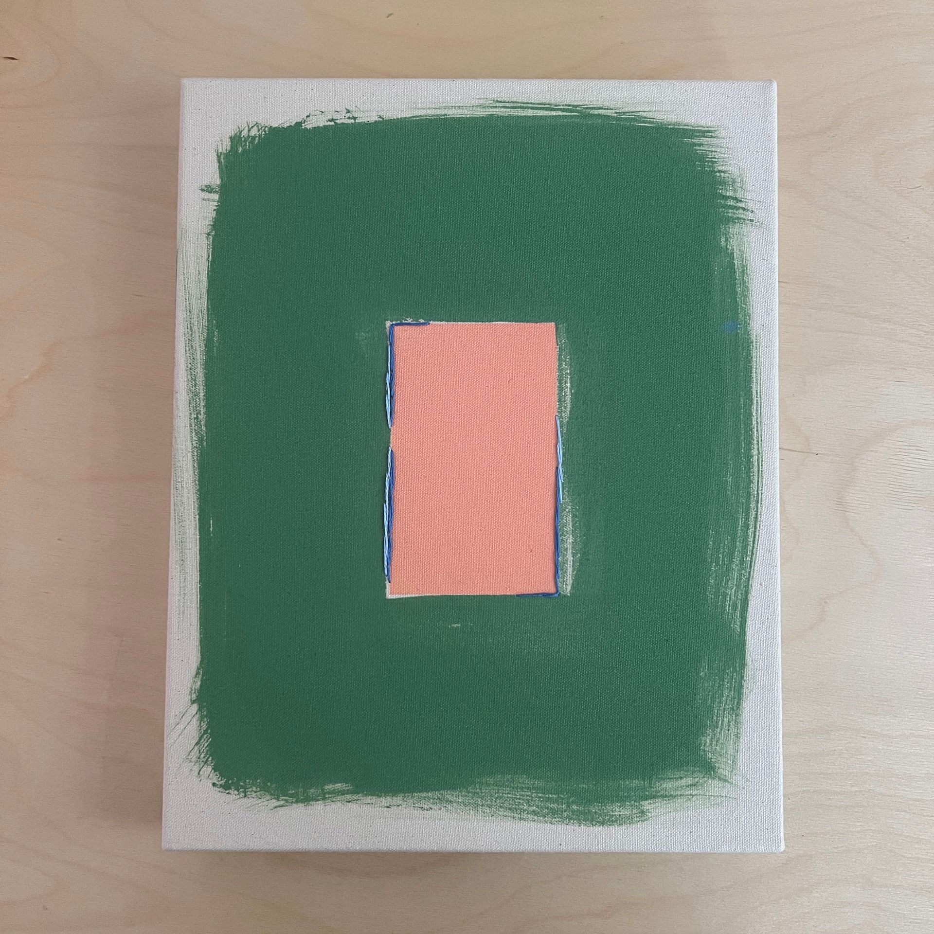 Emily Keating Snyder