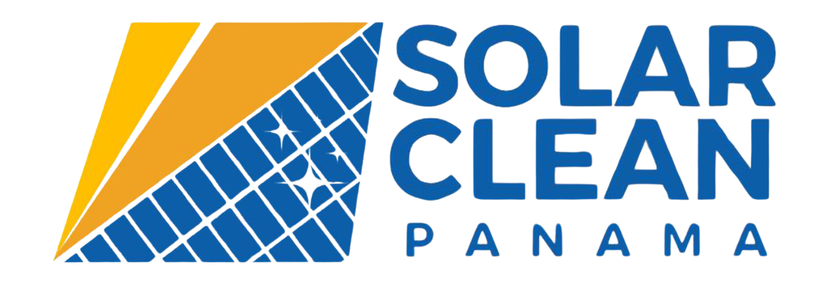 Solar clean Panama