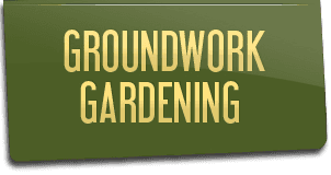 GROUNDWORK GARDENING logo