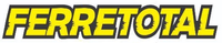 logo ferretotal