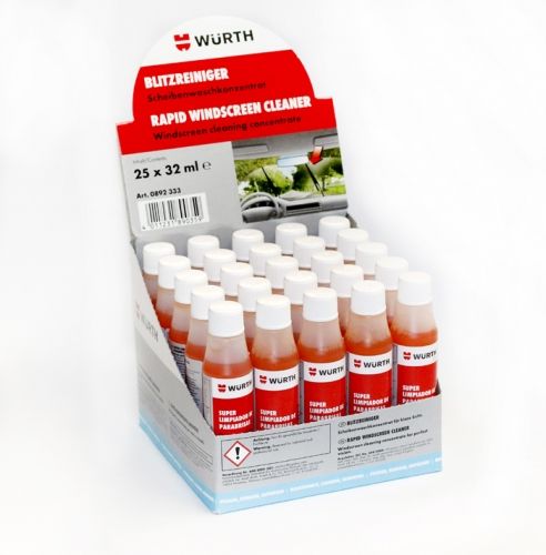 PRODUCTOS WURTH