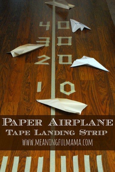 1-paper-plane-activity-landing-strip-bulls-eye-013