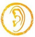 5-senses-ear-1