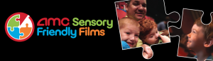 AMC-sensory-friendly-300x87