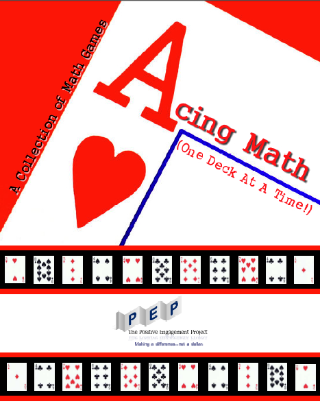 Acing-Math